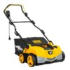 MOWOX ES 3816 P