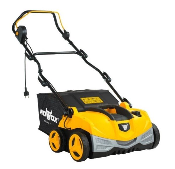 MOWOX ES 3816 P
