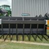 1-4-3.jpg FOURCHE GRIFFE QUICKE 230 CM