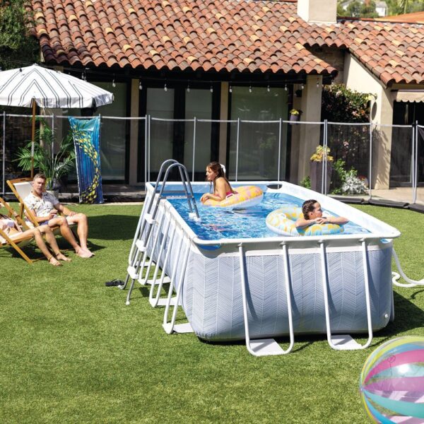 1-4.jpg Piscine Chevron rectangulaire 4 x 2 m