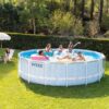 1-5.jpg Piscine Chevron ronde 4,88 m