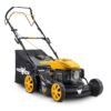 MOWOX PM 4635 S