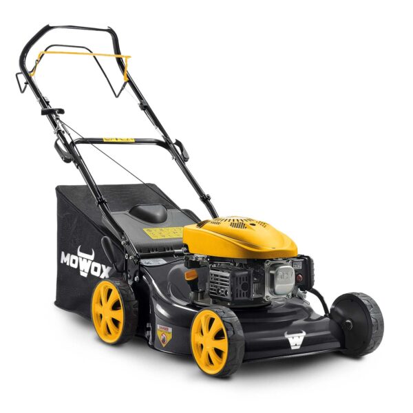 MOWOX PM 4635 S