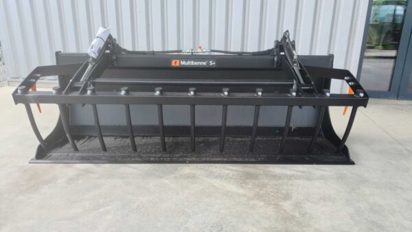1-5.jpeg BMS QUICKE S+ 220 cm