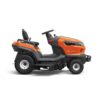 Husqvarna TS 220T (nouveauté 2024)