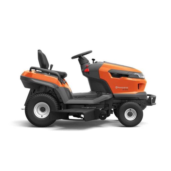 Husqvarna TS 220T (nouveauté 2024)