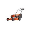 Husqvarna LC347iVX