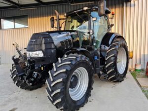 1-55-2.jpg Matériel Agricole