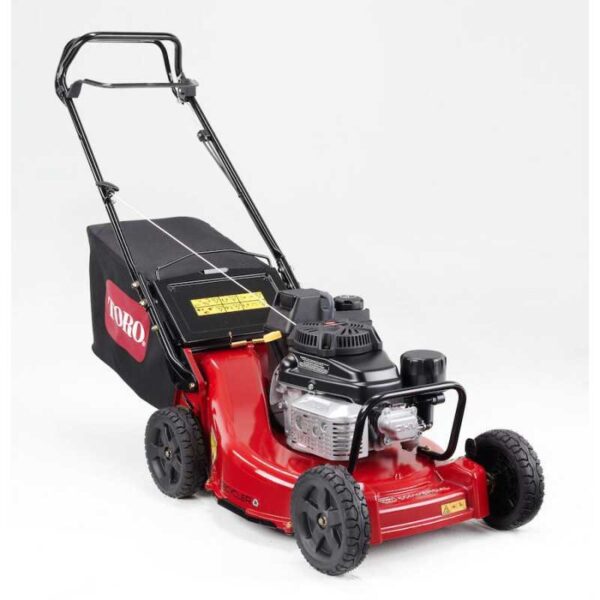 1-58.jpg Toro Proline Grand Rendement