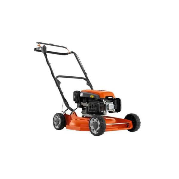 Husqvarna LB246E
