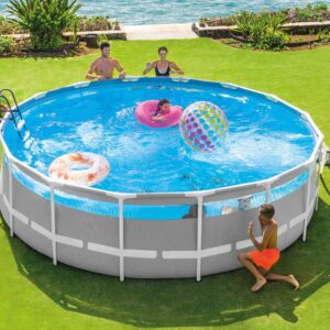 1-6.jpg Piscine