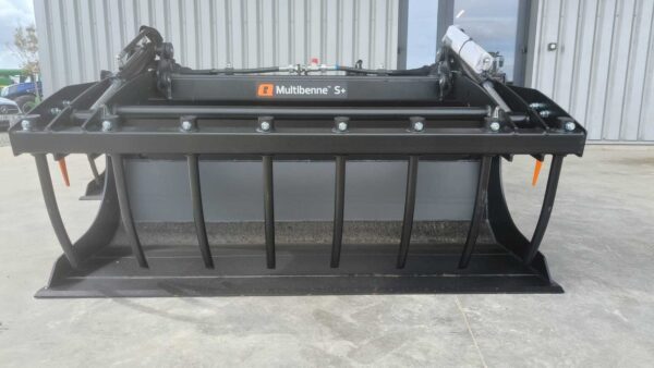 1-6.jpeg BMS QUICKE S+ 160 cm