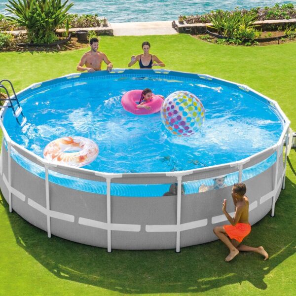 1-6.jpg Piscine ClearView 4,88 m