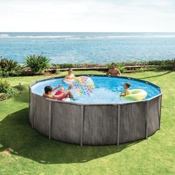 1.jpg Piscine Baltik 4,57 x 1,22 m