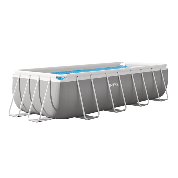 1.png Piscine
