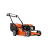 Husqvarna LC353VE