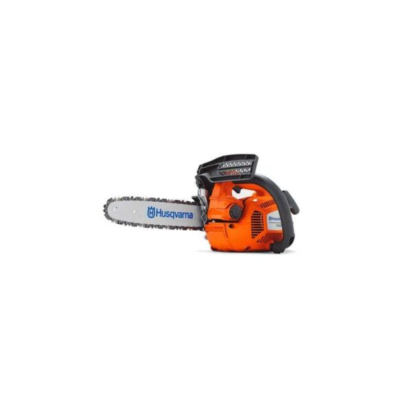Husqvarna T435 30SN