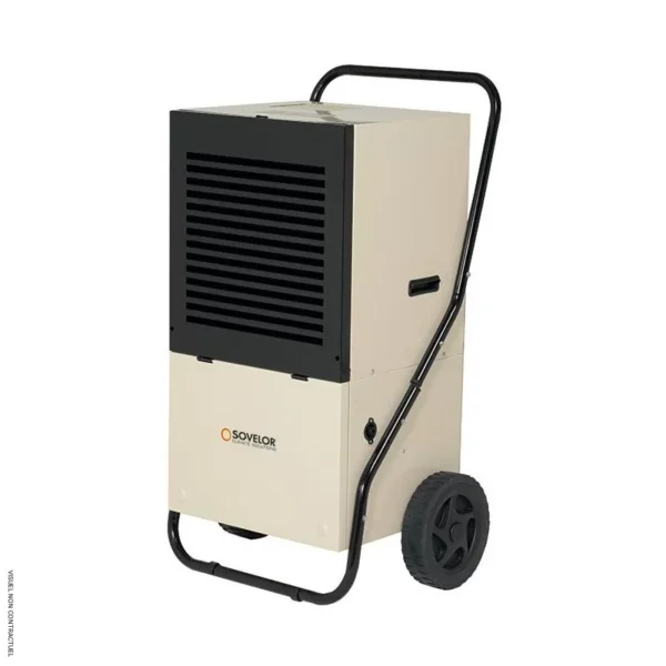 1-64.webp Déshumidificateur d’Air Professionnel DR 100 E SOVELOR-DANTHERM