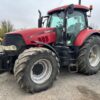 Tracteur Agricole Case IH PUMA 180 – 180 CV – Full Powershift