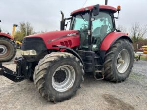 1-65-1.jpg Tracteur Agricole Case IH PUMA 180 – 180 CV – Full Powershift