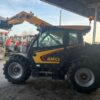 Chariot Télescopique Dieci AGRI STAR 40