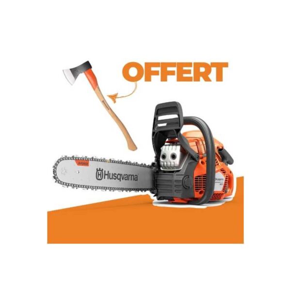 1-68.jpg Husqvarna 445S