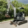 1-7-1.webp Mini-pelle Bobcat E26