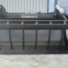 1-7.jpeg BMS QUICKE S+ 160 cm