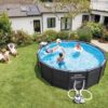 1-7.jpg Piscine hors sol au style haut de gamme