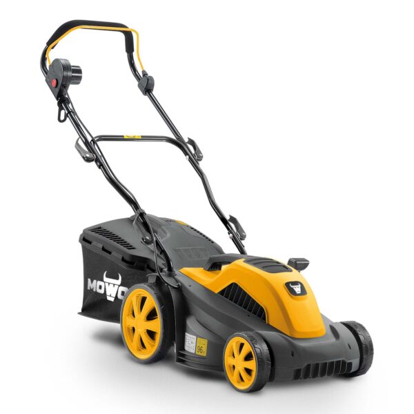 MOWOX® EM 3414 P