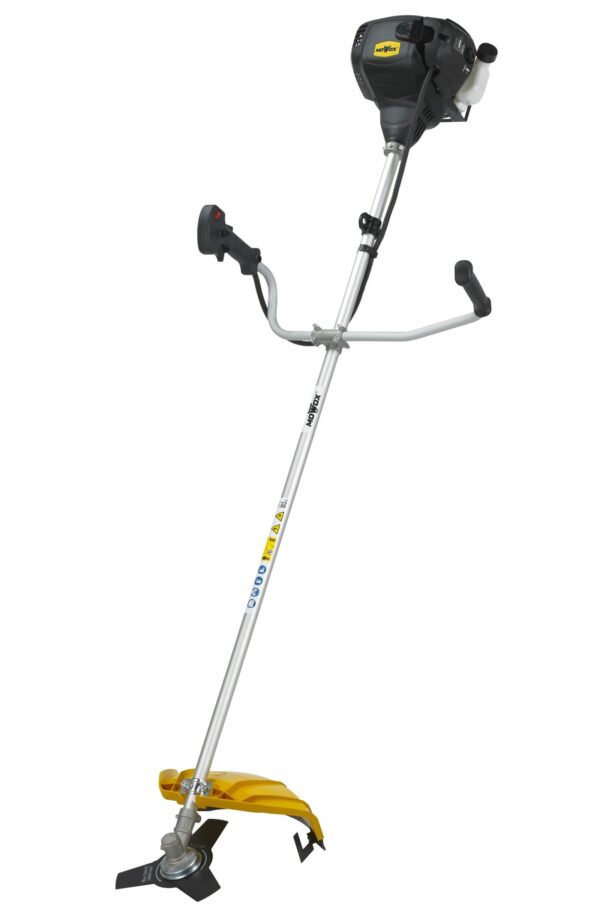 1-70-scaled-1.jpg Mowox PBC 33 BH