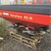 Distributeur d’Engrais Vicon RS-M ROTAFLOW – Capacité 1 200 L