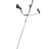 Mowox PBC 43 BH