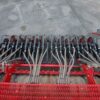 Combiné de Semis Horsch Express à Disques – 3,5 m
