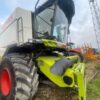 1-73-1.jpg Moissonneuse-batteuse Claas LEXION 7500 – Rotor – Coupe 9,30 m