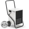 Déshumidificateur Professionnel TTK 170 S – TROTEC