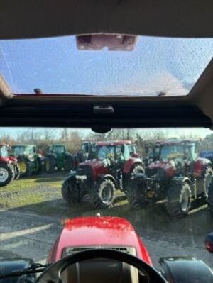 1-79-1.jpg Tracteur agricole Case IH MAXXUM 150 MC AD8 – 150 ch – 4RM
