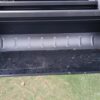 1-8-2.jpg Godet Quicke 220 cm