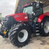 1-80-2.jpg Tracteur Agricole Case IH PUMA 185 – 185 ch – 4RM