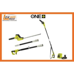 1-80.jpg Taille-haie