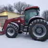 1-83.webp Tracteur Case IH Puma 180 – 2010 – 180 ch – 4RM