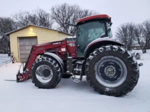 1-83.webp Tracteur Case IH Puma 180 – 2010 – 180 ch – 4RM