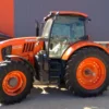 1-86.webp Tracteur Kubota M7-171P-KVT – 2018 | 171 ch | 4RM