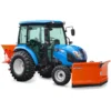 Tracteur LS Tractor MT3