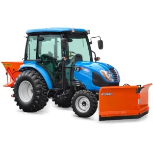 1-87.webp Tracteur LS Tractor MT3