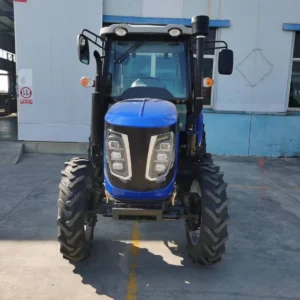1-88.webp Tracteur Agricole PTOMWT-504 – 50 CV | Polyvalent & Robuste