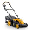 1-9-2.jpg MOWOX® EM 4018 P