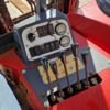MOFFETT M4 20