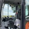 10-12.jpg Mini-pelle Kubota KX057-4 – 2018 – 5,5 T