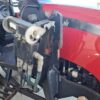 INVERSEUR HYDRAULIQUE